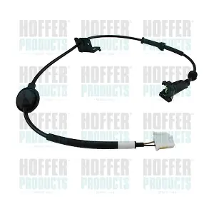 HOFFER 8290739