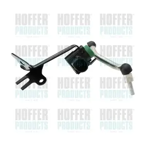 8R0941286F VW