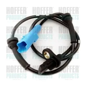 8290699 HOFFER