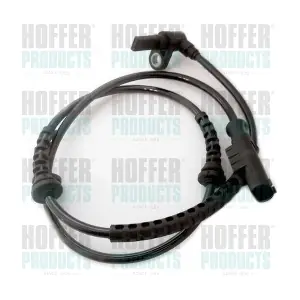 8290695 HOFFER