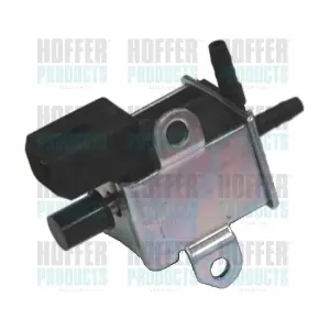 HOFFER 8029154
