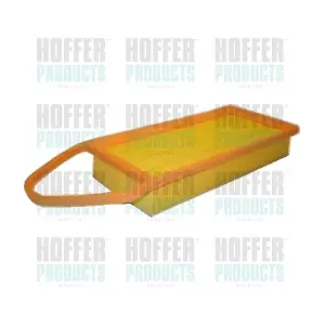 HOFFER 18354