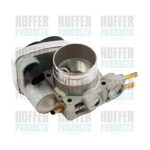 7519114 HOFFER