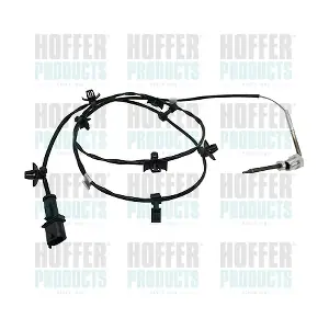 7452198 HOFFER