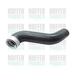 961227 HOFFER