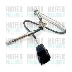 7452005 HOFFER