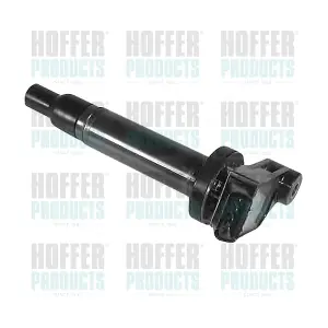 HOFFER 8010557
