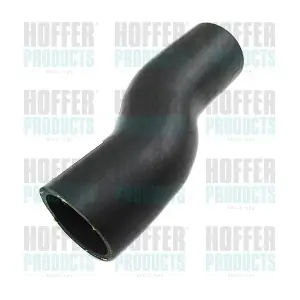 96375 HOFFER