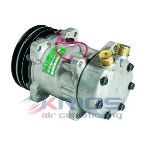HOFFER KSB028S