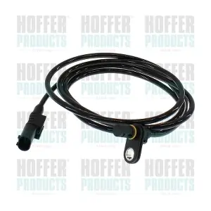 82901343 HOFFER