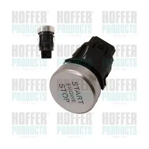 HOFFER 2104042