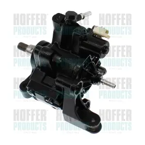 7508671R HOFFER
