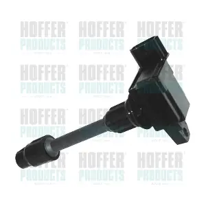 8010745 HOFFER