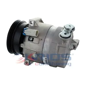 HOFFER KSB044H