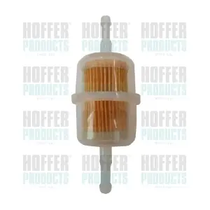 HOFFER 4068