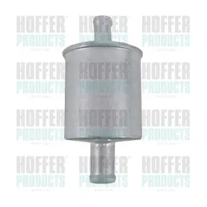 4936 HOFFER