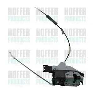 3100291 HOFFER