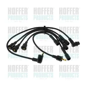 HOFFER 101089