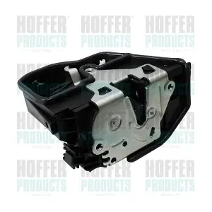 3100250 HOFFER