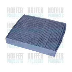 HOFFER 17338K