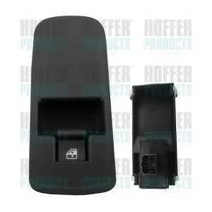 2106242 HOFFER