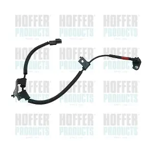 HOFFER 8290741