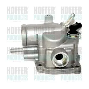 8192590 HOFFER