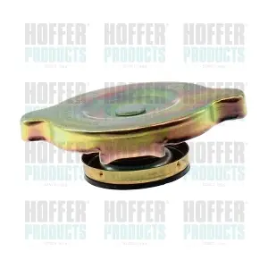 2036026 HOFFER