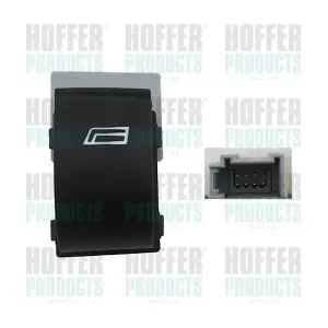 2106141 HOFFER