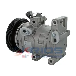 K12161A HOFFER