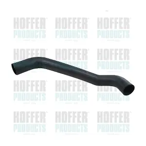 96691 HOFFER