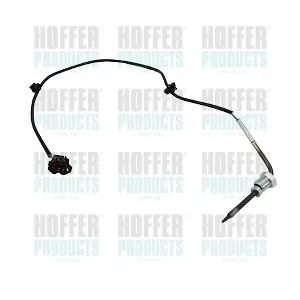 7452067 HOFFER