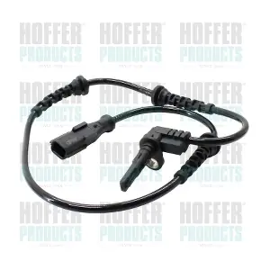 82901293 HOFFER