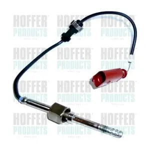 HOFFER 7451925