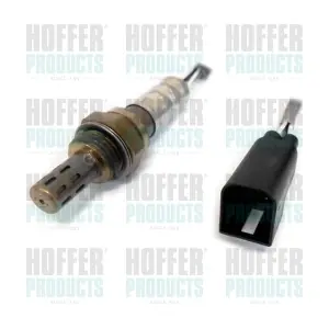 HOFFER 7481060