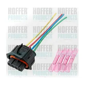 25194 HOFFER