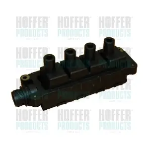 8010382 HOFFER