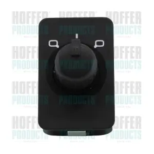 H206011 HOFFER