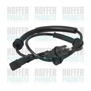 8290156 HOFFER