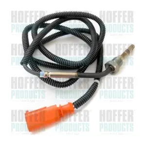 7452227 HOFFER