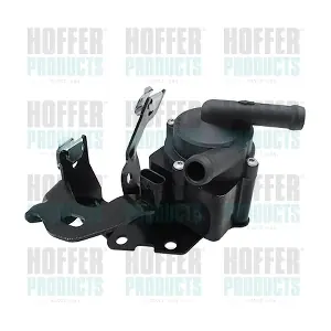 HOFFER 7500025