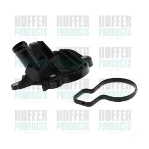 93603 HOFFER