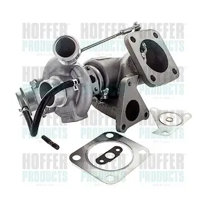 6900382 HOFFER