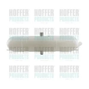 2035130 HOFFER