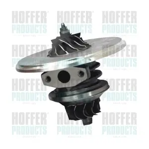 6500066 HOFFER