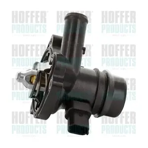 HOFFER 8192824