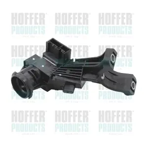 HOFFER H28025