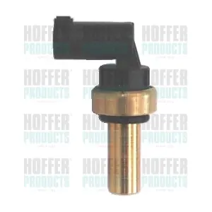 7472218 HOFFER