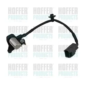 7517739E HOFFER