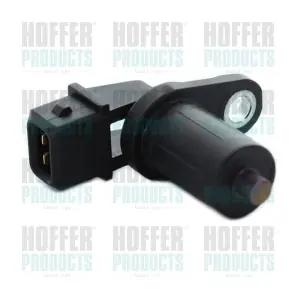 7517515 HOFFER